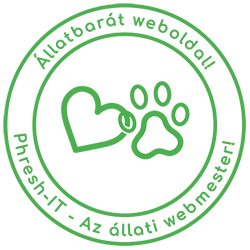 Burnout Doctor logo