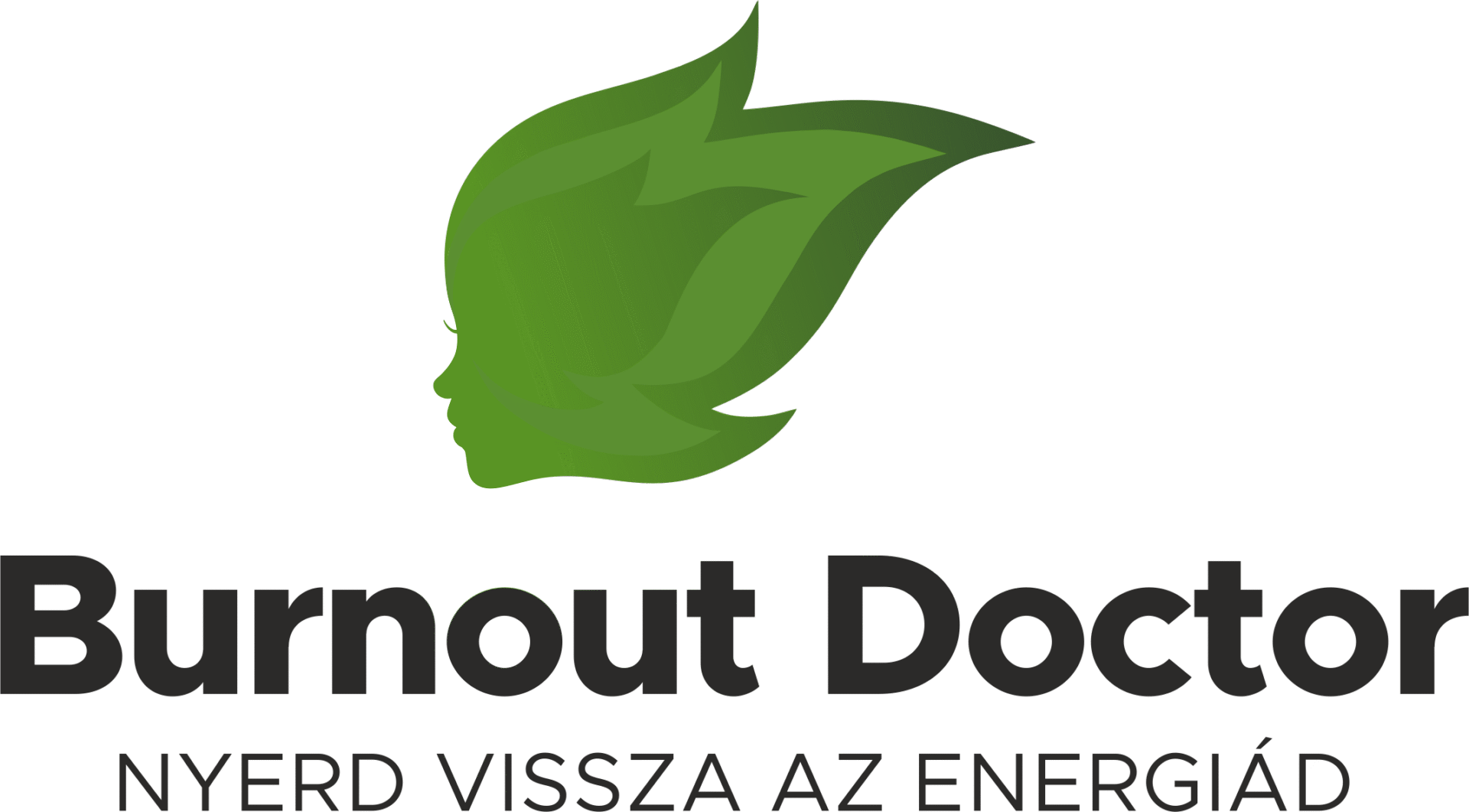 Burnout Doctor logo